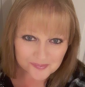 Meet your Posher, Barb